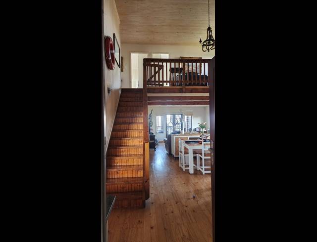 3 BEDROOM HOUSE FOR SALE IN TINLEY MANOR